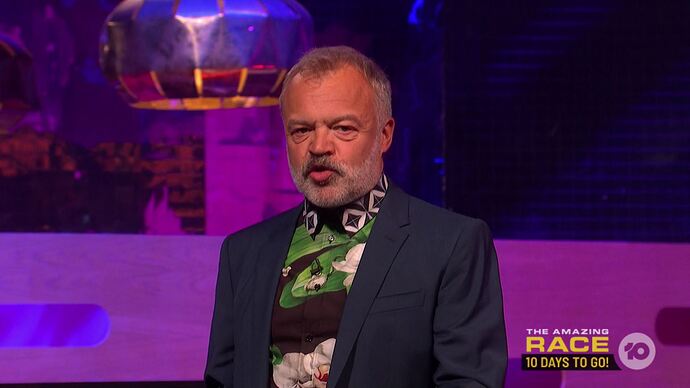 20210122193136.mp4_008543120