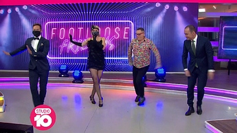 Studio_10_20201009_1053.ts_004117540