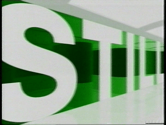 ZampakidCap-2021-03-18-22h47m33s172