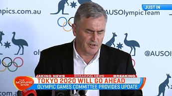 20200319103902