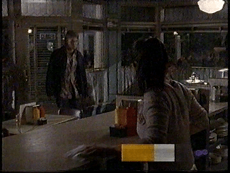 ZampakidCap-2021-05-10-23h34m43s254