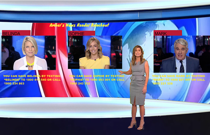 NewsReader%20Knockout%20%232