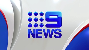 20200213172303.mp4_000371020