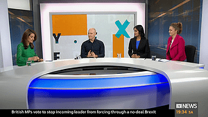 vlcsnap-2019-07-19-20h05m10s880