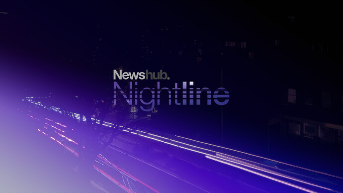 newshubnightline-1