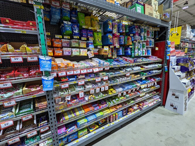 PXL_20210522_055804371.MP