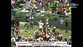 Live#_NRL_Thursday_Night_Footy_20200924_2020.ts_007962845