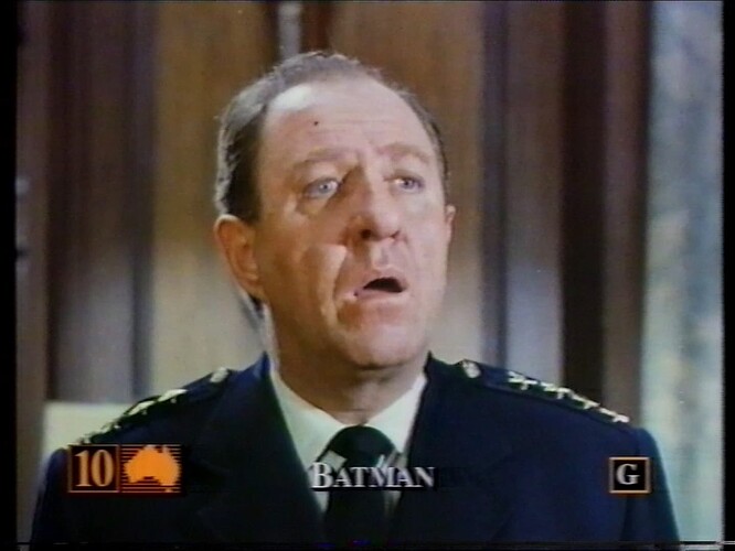 2021-08-28 23-33-29.mp4_snapshot_01.45.555