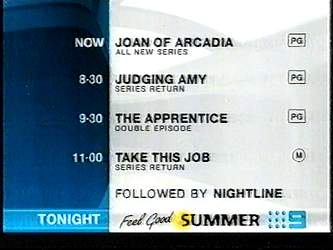 ZampakidCap-2021-06-21-22h33m25s117