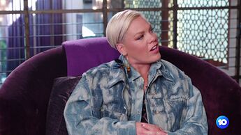 20210518190444.mp4_004748520