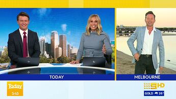 The_Healthy_Cooks_20201214_0121.ts_015858159