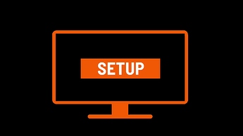 20200930190042.mp4_004854480