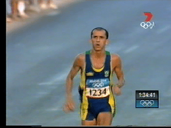 vlcsnap-2020-09-13-22h25m26s579