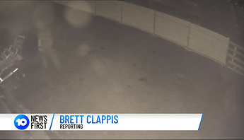 vlcsnap-2018-11-01-17h34m51s486