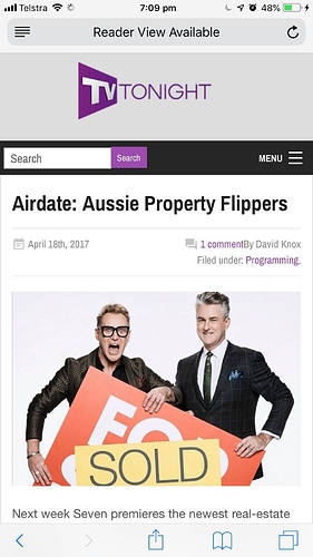 67547010_514562306032475_1520290943859687424_n