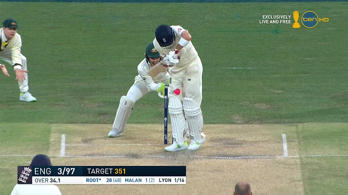 testcricketonten