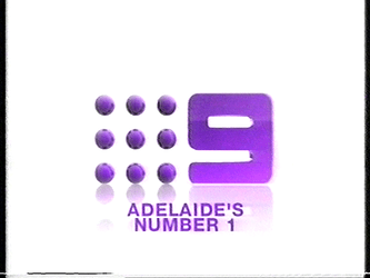 ZampakidCap-2021-08-17-22h53m04s645