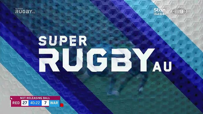 20210219194746.mp4_000498420