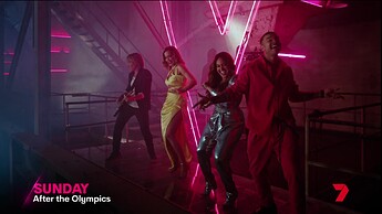 vlcsnap-04470