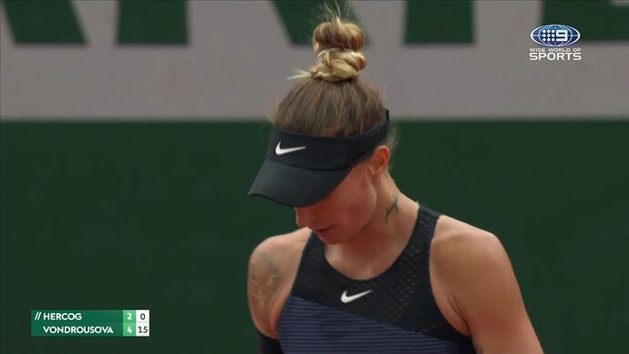 Roland_Garros_2021_-_French_Open_Tennis_Late_20210605_0137.ts_002890839