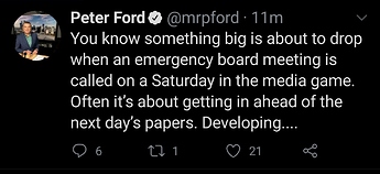 Screenshot_20201114-142927_Twitter