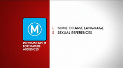 ZampakidCap-2019-11-30-16h23m18s804