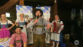 Dr_Phil_20210521_1258.ts_023538540