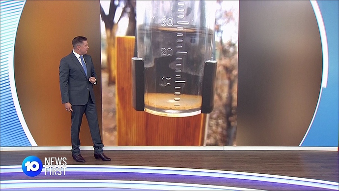 vlc-record-2020-10-21-16h57m17s-10 HD-LIVE_ 10 News First.ts_000092700