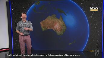 ABCTV_HD_20210702_0142.ts_016022377