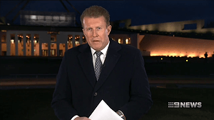 vlcsnap-2018-08-23-21h39m14s707