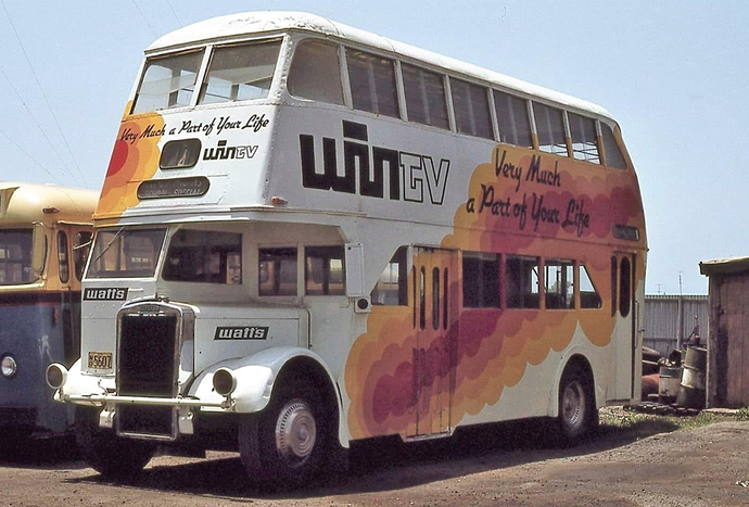 Screen Shot 2020-10-22 at 8.07.21 PM