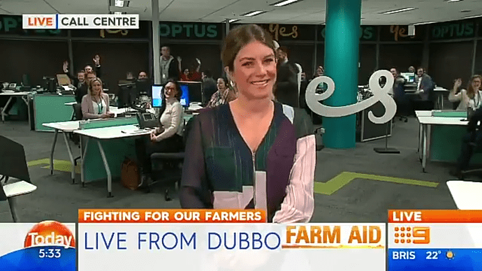 Screenshot_2018-08-20-06-34-03