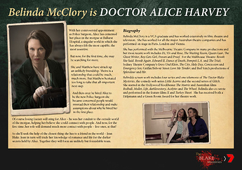 The%20Blake%20Mysteries_Page_05