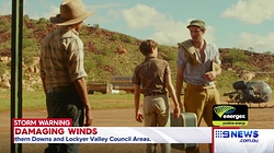 ZampakidCap-2019-02-18-11h34m56s444