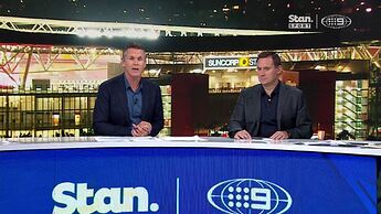 20210219192426.mp4_001228140