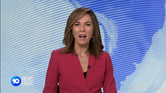 vlcsnap-2018-11-01-17h31m12s948