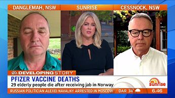 20210118013132.mp4_018938720