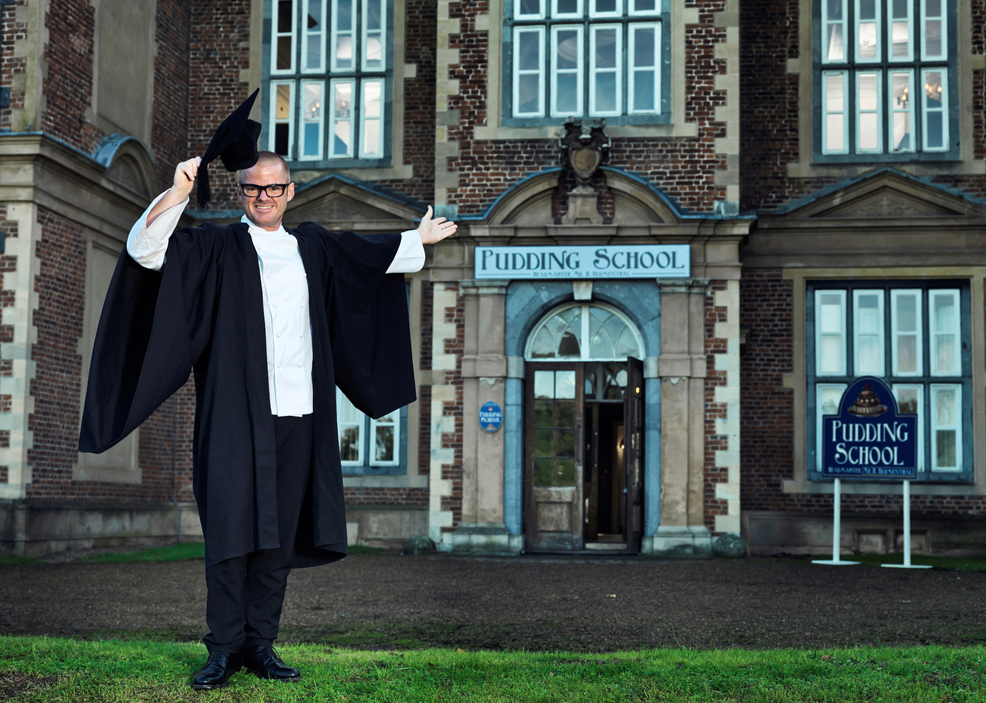 SBS Food Programs and Schedules ABC and SBS Media Spy