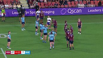 20210219192426.mp4_000924460