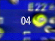 ImaginationStudiosSlate&CountdownJanuary2002#8