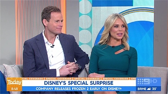 20200315072318.mp4_005087140