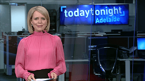 vlcsnap-2018-09-10-19h08m55s690