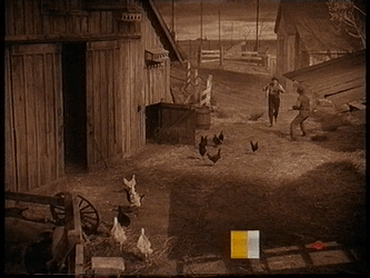 ZampakidCap-2021-05-31-22h17m23s330