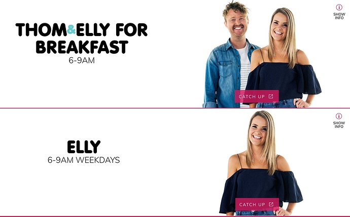 9breakfast2018