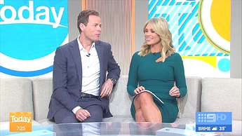 20200315072318.mp4_000121660