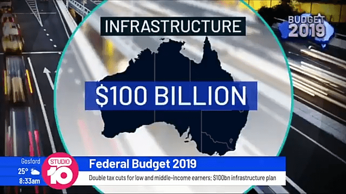 Screenshot_2019-04-03-08-54-38