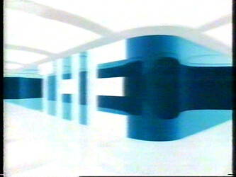 ZampakidCap-2021-01-10-13h15m37s519