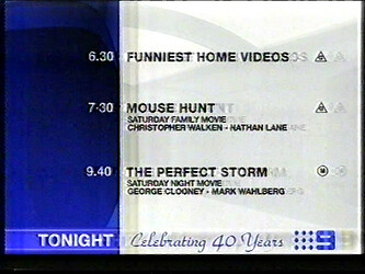 ZampakidCap-2020-12-19-22h34m40s798