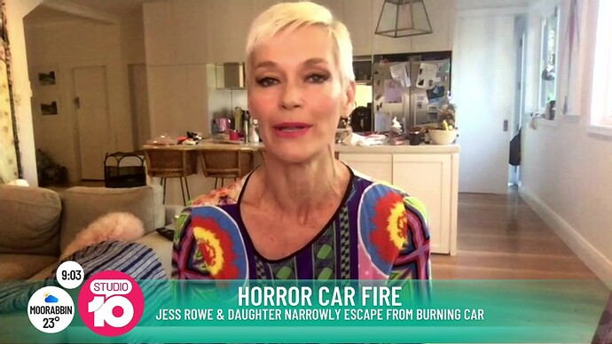 vlcsnap-2021-03-26-08h03m46s857