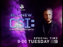 ZampakidCap-2021-03-15-23h00m59s826